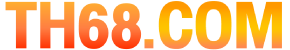 Slot Game AI Logo