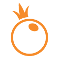PP Logo